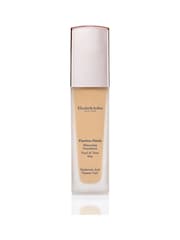 Elizabeth Arden Flawless Finish Liquid Foundation - Image 1 of 3