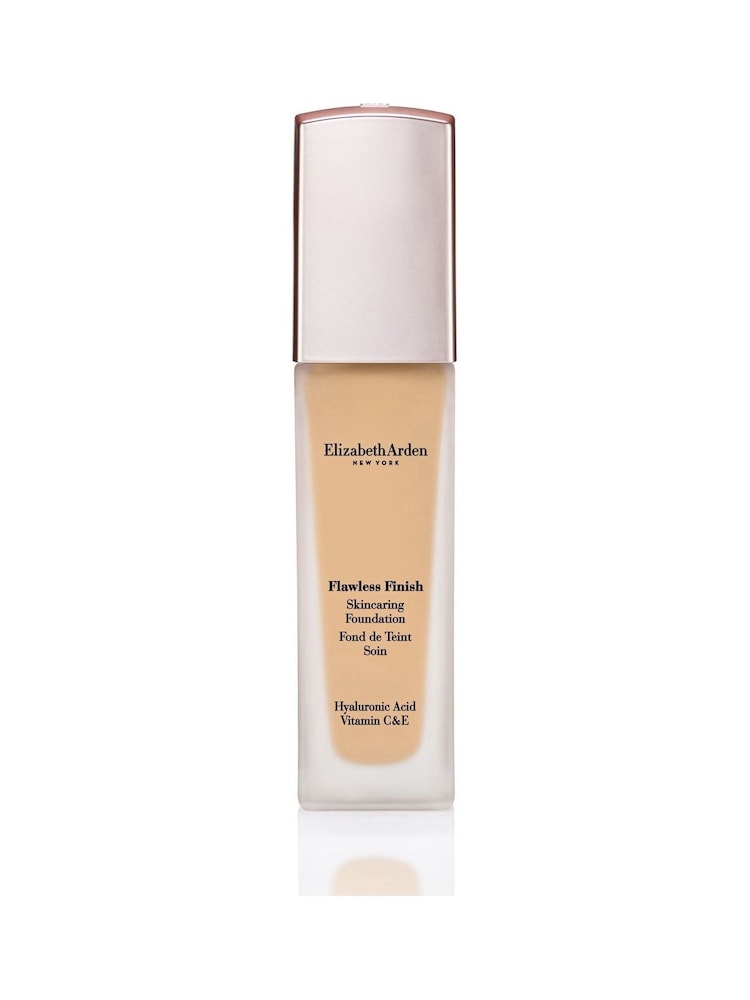 Elizabeth Arden Flawless Finish Liquid Foundation - Image 1 of 3