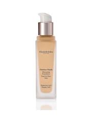 Elizabeth Arden Flawless Finish Liquid Foundation - Image 2 of 3