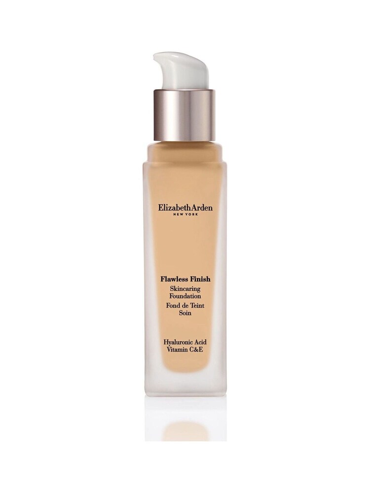 Elizabeth Arden Flawless Finish Liquid Foundation - Image 2 of 3 Elizabeth Arden Flawless Finish Liquid Foundation - Image 2 of 3