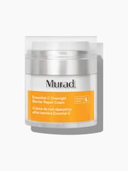 Murad Essential-C Firming Radiance Day Cream - Image 1 of 4