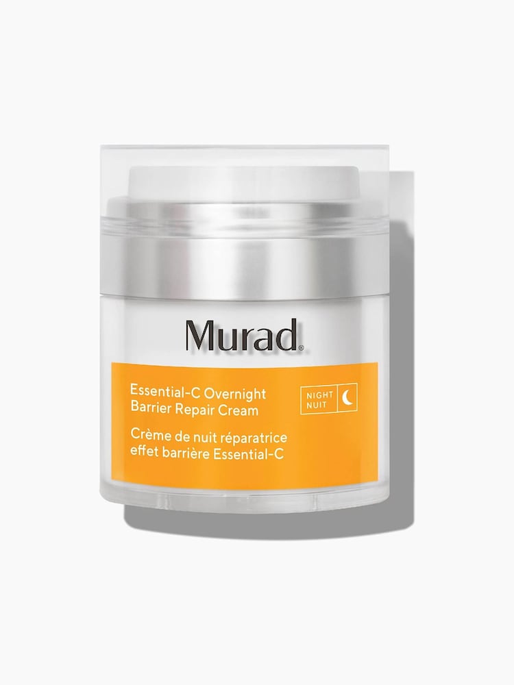 Murad Essential-C Firming Radiance Day Cream - Image 1 of 4