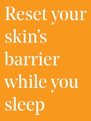Murad Essential-C Firming Radiance Day Cream - Image 2 of 4