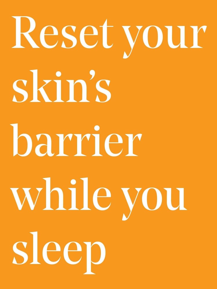 Murad Essential-C Firming Radiance Day Cream - Image 2 of 4
