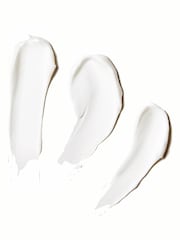 Murad Essential-C Firming Radiance Day Cream - Image 3 of 4