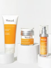 Murad Essential-C Firming Radiance Day Cream - Image 4 of 4
