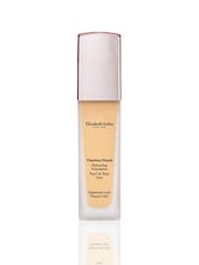 Elizabeth Arden Flawless Finish Liquid Foundation - Image 1 of 6