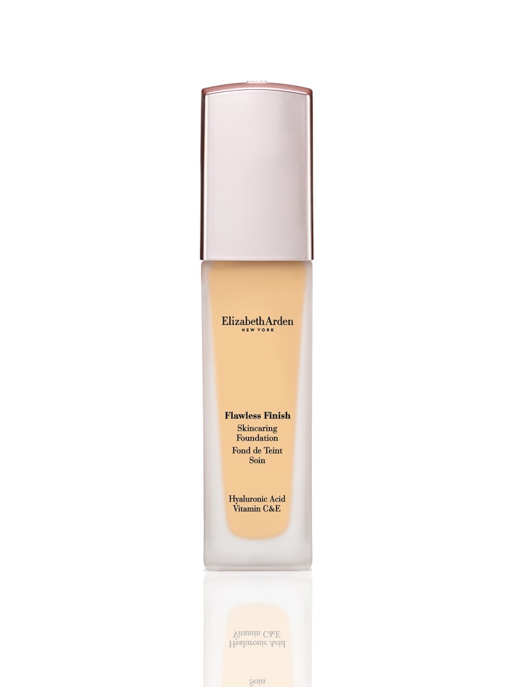 Elizabeth Arden Flawless Finish Liquid Foundation - Image 1 of 6