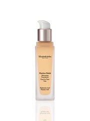 Elizabeth Arden Flawless Finish Liquid Foundation - Image 2 of 6