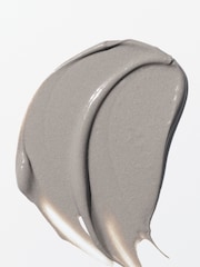 Murad Rapid Relief Sulfur Mask 75ml - Image 2 of 5
