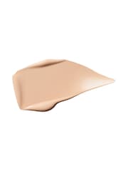 MAC Studio Fix Fluid Broad Spectrum Foundation SPF15 30ml - Image 2 of 5