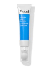 Murad Targeted Pore Corrector 15ml - Image 1 of 5