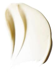 Murad Targeted Pore Corrector 15ml - Image 3 of 5