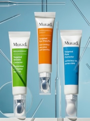 Murad Targeted Pore Corrector 15ml - Image 5 of 5