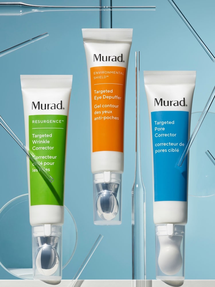 Murad Targeted Pore Corrector 15ml - Image 5 of 5