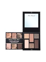 Too Faced Born This Way Cold Smolder Mini Eyeshadow Palette - Image 1 of 5
