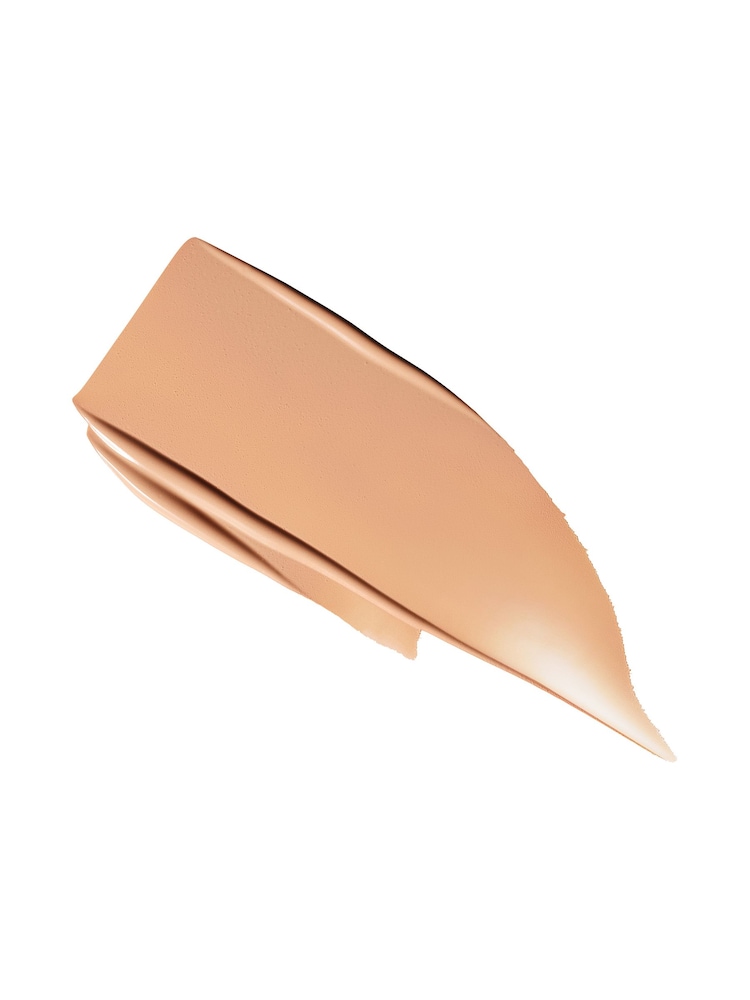 MAC Studio Fix Fluid Broad Spectrum Foundation SPF15 30ml - Image 2 of 5