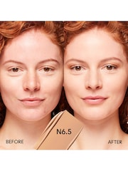 MAC Studio Fix Fluid Broad Spectrum Foundation SPF15 30ml - Image 3 of 5