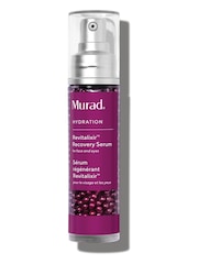 Murad Revitalixir Recovery Serum 40ml - Image 1 of 5