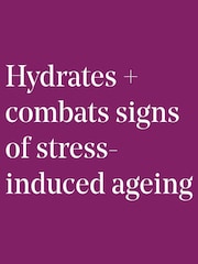 Murad Revitalixir Recovery Serum 40ml - Image 2 of 5