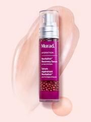 Murad Revitalixir Recovery Serum 40ml - Image 3 of 5