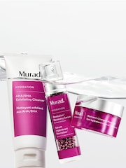 Murad Revitalixir Recovery Serum 40ml - Image 4 of 5