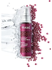 Murad Revitalixir Recovery Serum 40ml - Image 5 of 5