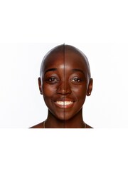 Too Faced Born This Way Foundation - Image 4 of 5