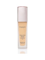 Elizabeth Arden Flawless Finish Liquid Foundation - Image 1 of 3