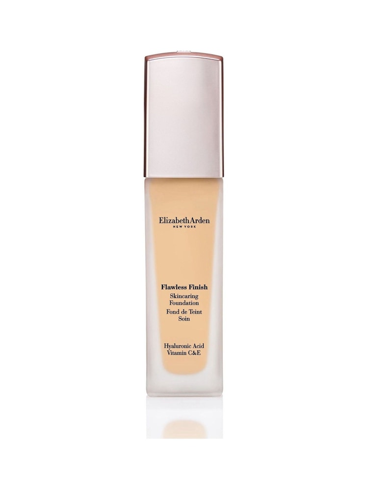 Elizabeth Arden Flawless Finish Liquid Foundation - Image 1 of 3
