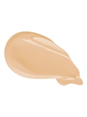 Too Faced Born This Way Foundation - Image 3 of 5