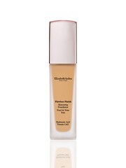 Elizabeth Arden Flawless Finish Liquid Foundation - Image 1 of 6