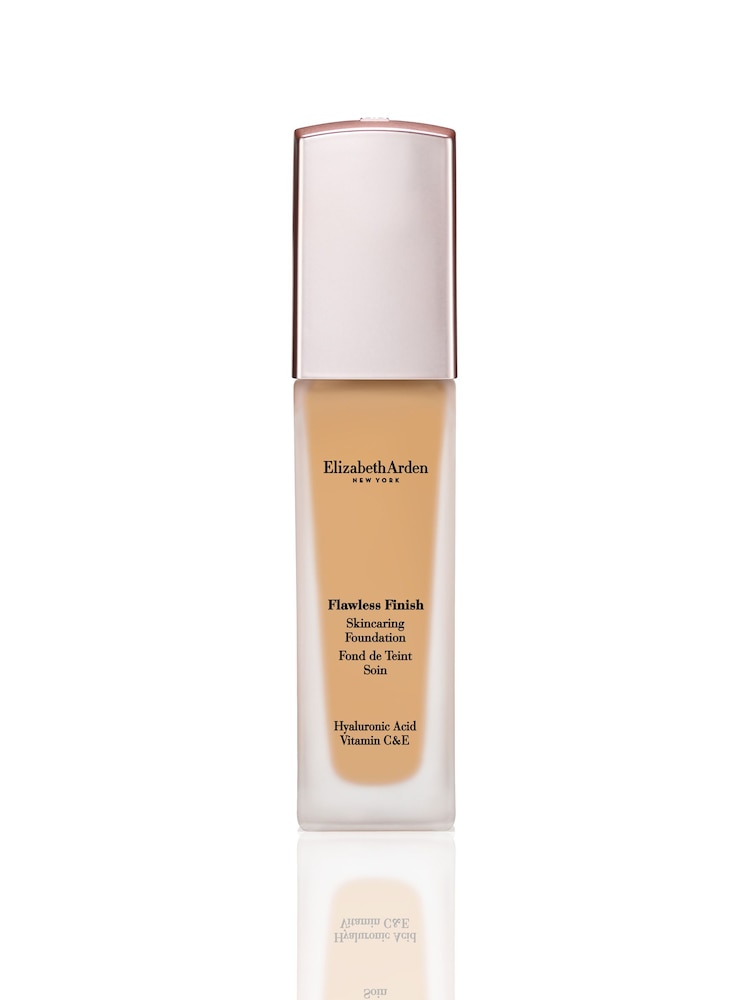 Elizabeth Arden Flawless Finish Liquid Foundation - Image 1 of 6
