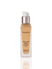 Elizabeth Arden Flawless Finish Liquid Foundation - Image 2 of 6