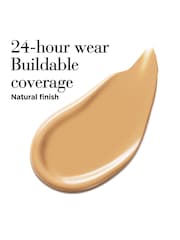 Elizabeth Arden Flawless Finish Liquid Foundation - Image 3 of 6