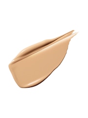 MAC Studio Fix Fluid Broad Spectrum Foundation SPF15 30ml - Image 2 of 5