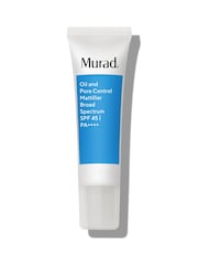 Murad Oil and Pore Control Mattifier Broad Spectrum SPF 45 50ml - Image 1 of 5