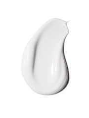 Murad Oil and Pore Control Mattifier Broad Spectrum SPF 45 50ml - Image 2 of 5