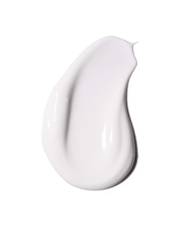 Murad Oil and Pore Control Mattifier Broad Spectrum SPF 45 50ml - Image 2 of 5