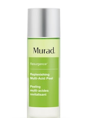 Murad Replenishing Multi Acid Peel Mask 100ml - Image 1 of 4