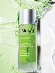 Murad Replenishing Multi Acid Peel Mask 100ml - Image 4 of 4