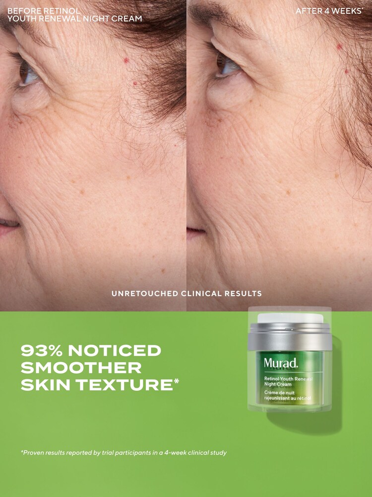 Murad Moisturiser - Image 9 of 9 Murad Moisturiser - Image 9 of 9