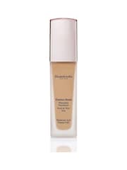 Elizabeth Arden Flawless Finish Liquid Foundation - Image 1 of 7