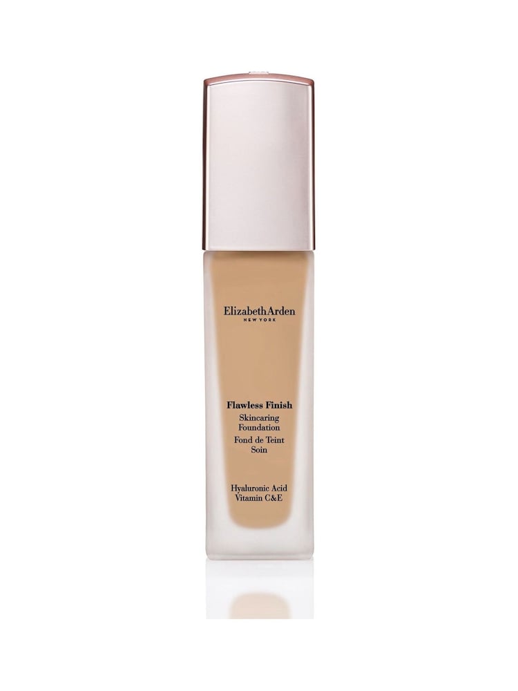 Elizabeth Arden Flawless Finish Liquid Foundation - Image 1 of 7