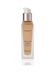 Elizabeth Arden Flawless Finish Liquid Foundation - Image 2 of 7