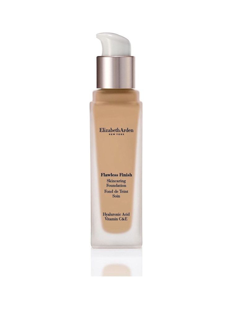 Elizabeth Arden Flawless Finish Liquid Foundation - Image 2 of 7