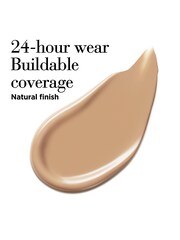 Elizabeth Arden Flawless Finish Liquid Foundation - Image 6 of 7
