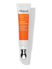 Murad Targeted Eye Depuffer 15ml - Image 1 of 5
