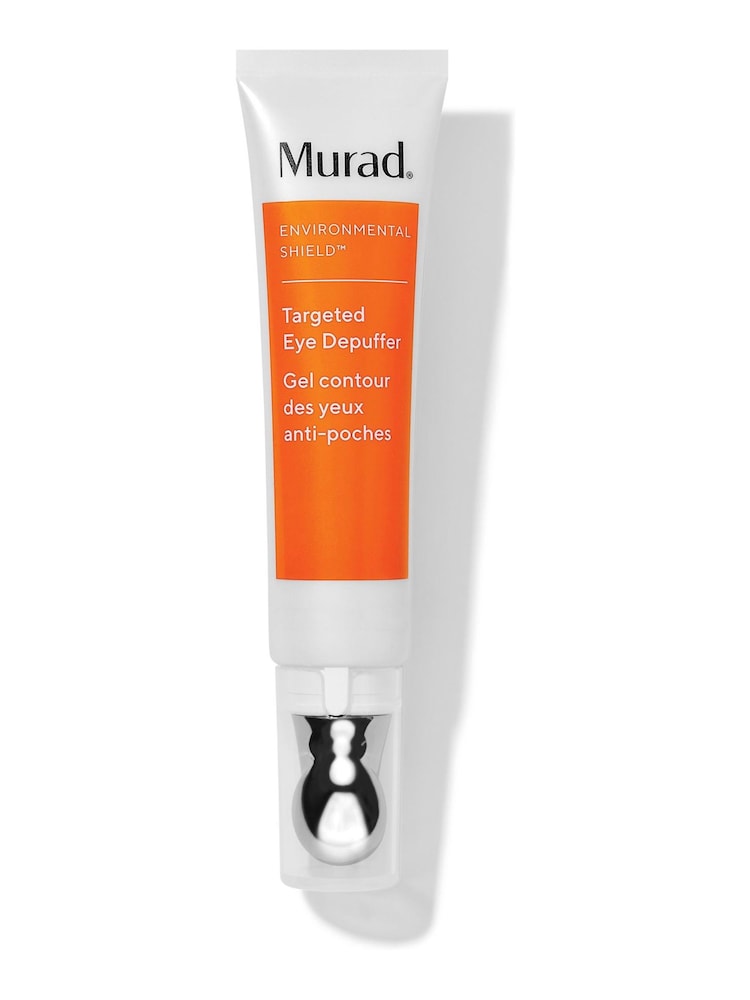 Murad Targeted Eye Depuffer 15ml - Image 1 of 5