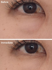 Murad Targeted Eye Depuffer 15ml - Image 2 of 5